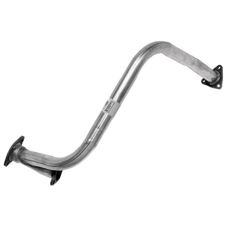 Walker EXHAUST Y PIPE 40353